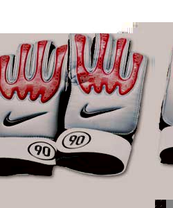 t90 gloves