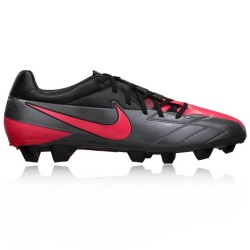 T90 Laser IV Firm Ground Football Boots