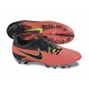 Nike T90 Laser IV SG Pro Mens Football Boots