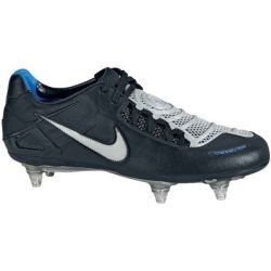 Nike T90 Laser Soft Ground Football Boots