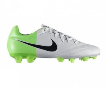 Nike T90 Strike IV FG Mens Football Boots