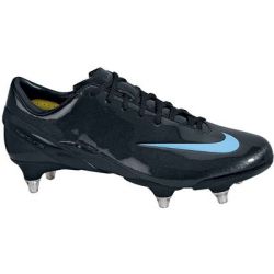 Nike Talaria IV Soft Ground Football Boots