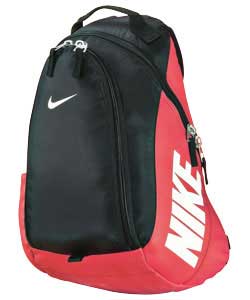 Nike Team Backpack