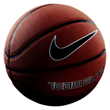 Nike Team Elite All Courts (7) Basketball
