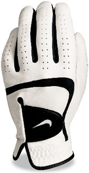 Nike Tech Extreme Glove