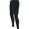 NIKE Tech Ladies Tight (264163-010)