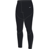 NIKE Tech Ladies Tight (264265-010)