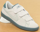Nike Tennis Classic Neutral Grey/ Grey Leather