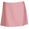 NIKE Tennis Power Girls Skirt (235953-690)