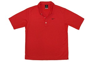 Nike The Nike Junior Sphere Dry Polo Shirt (Short Sleeves)