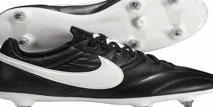 Nike The Premier SG Football Boots