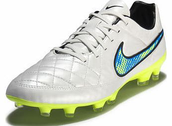 Nike Tiempo Legacy FG Football Boots
