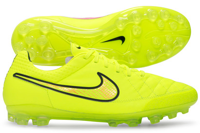 Nike Tiempo Legend V AG Football Boots