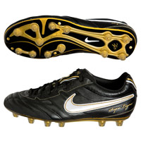 Nike Tiempo Ligera HGE Football Boots -