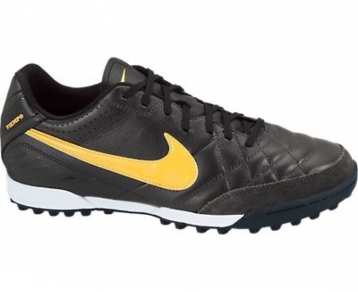 Nike Tiempo Natural IV Mens Astroturf Boot