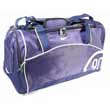 Total 90 Grip Holdall - Navy