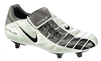 Nike Total 90 II SG Football Boots