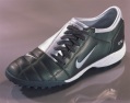 NIKE total 90 III tf astro trainer
