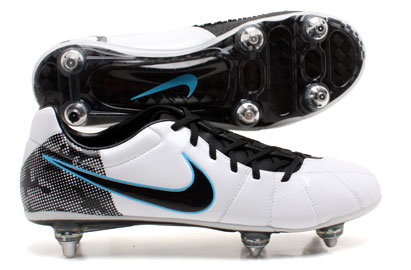 Nike Total 90 Laser Elite SG Football Boots