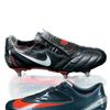 Total 90 Mens Soft Ground