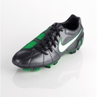 Nike Total 90 Shoot 3 FG Football Boots