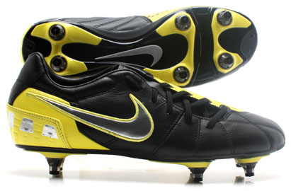 Nike Total 90 Shoot 3 SG Football Boots
