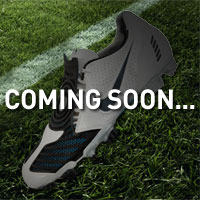 Total 90 Shoot II Extra Astroturf Trainers-