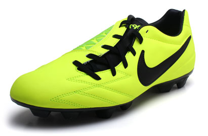 Nike Total 90 Shoot IV FG Football Boots