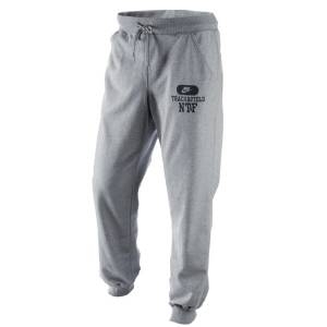 Track and Field Sweat Pants