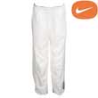 Traction Woven Pant - WHITE/STEALTH