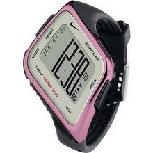 Nike Triax Vapor 300 Watch