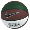 NIKE Trifecta Basketball (BB0274-275)