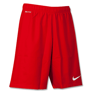 Nike Turkey Home Shorts 2014 2015