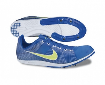 Nike Unisex Zoom Matumbo Running Shoe