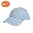 Nike Unstructured Cap - Ice