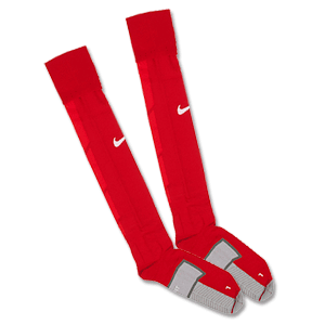 Nike USA Away Socks 2014 2015
