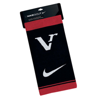 Nike VR Players Jacquard Towel