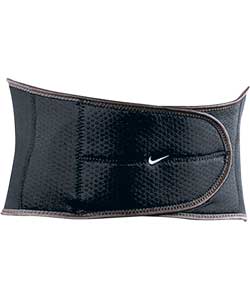Nike Waist Wrap Large