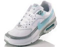 womens air classic bw running shoes