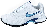 Nike Womens Jet Stream 4 Running Shoes