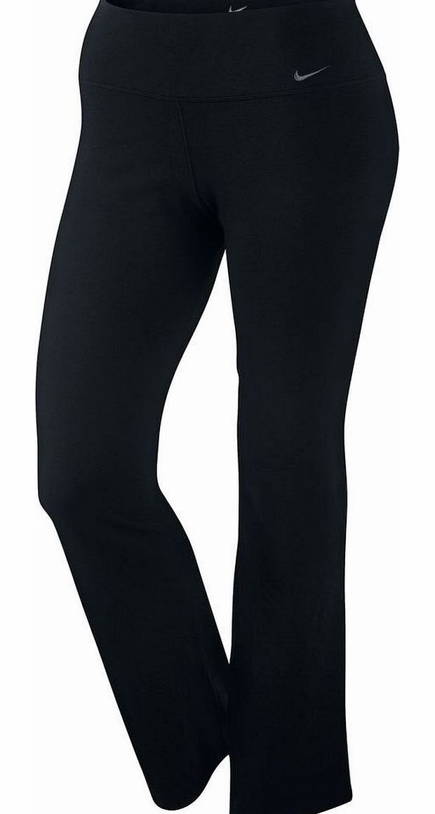 Nike Womens Legend 2.0 Slim DFC Pant - SP15