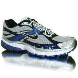 Nike Zoom Air Structure Triax   12 Running Shoes