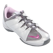 Nike Zoom Danzante Star Grey Lilac Trainer