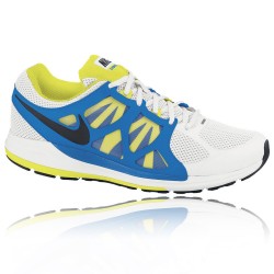 Nike Zoom Elite  5 Running Shoes NIK5799