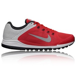 Nike Zoom Elite  6 Running Shoes NIK6729
