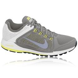 Nike Zoom Elite  6 Running Shoes NIK7295
