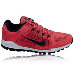 Nike Zoom Elite 6 Running Shoes NIK9087
