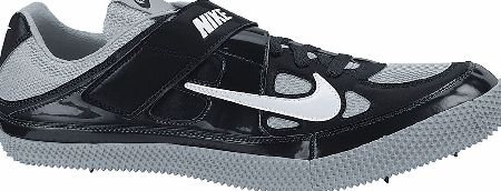 Nike Zoom HJ III Shoes - SP15 Spiked Running