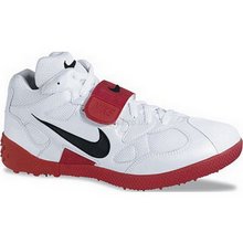 Nike Zoom Jav Shoes