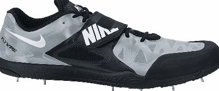 Nike Zoom Javelin Elite 2 Shoes - SU15 Spiked